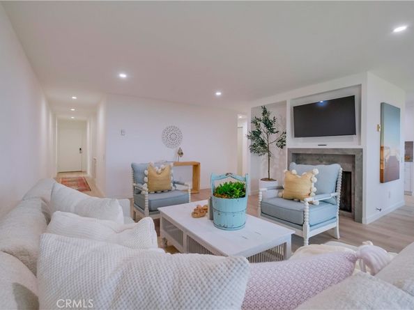 3200 La Rotonda Drive 507, Rancho Palos Verdes CA 90275