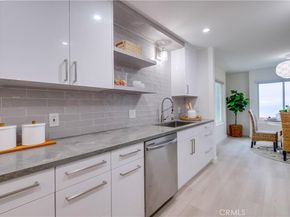 3200 La Rotonda Drive 507, Rancho Palos Verdes CA 90275