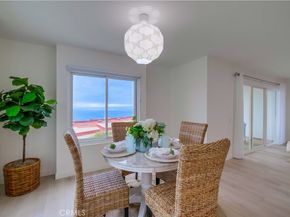 3200 La Rotonda Drive 507, Rancho Palos Verdes CA 90275