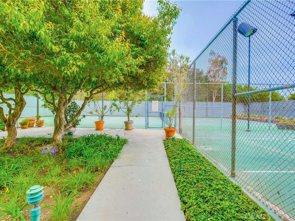 3200 La Rotonda Drive 507, Rancho Palos Verdes CA 90275