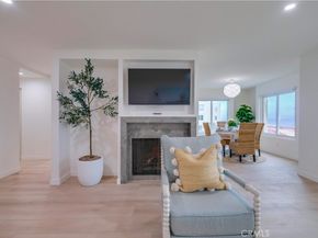 3200 La Rotonda Drive 507, Rancho Palos Verdes CA 90275