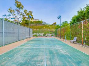 3200 La Rotonda Drive 507, Rancho Palos Verdes CA 90275