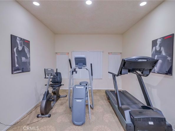 3200 La Rotonda Drive 507, Rancho Palos Verdes CA 90275