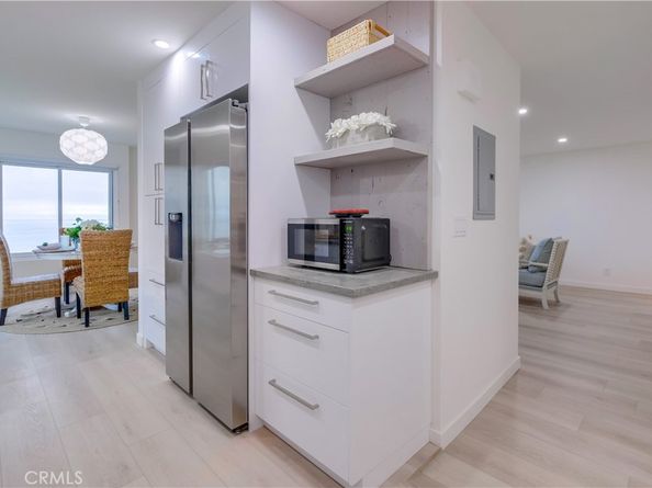 3200 La Rotonda Drive 507, Rancho Palos Verdes CA 90275