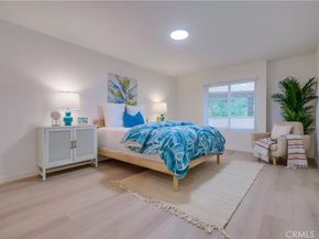 3200 La Rotonda Drive 507, Rancho Palos Verdes CA 90275