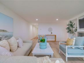 3200 La Rotonda Drive 507, Rancho Palos Verdes CA 90275