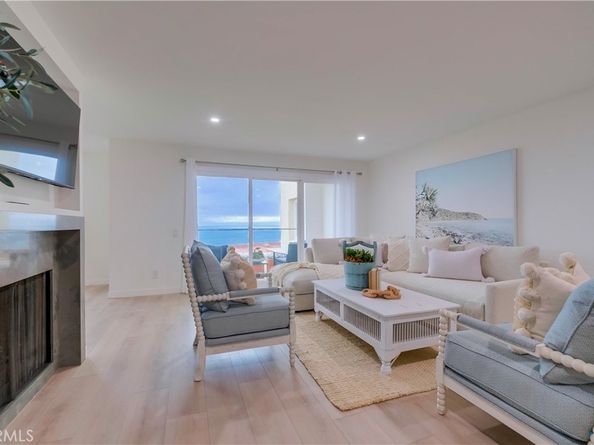 3200 La Rotonda Drive 507, Rancho Palos Verdes CA 90275