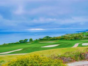 3200 La Rotonda Drive 507, Rancho Palos Verdes CA 90275
