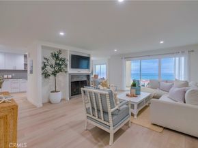 3200 La Rotonda Drive 507, Rancho Palos Verdes CA 90275
