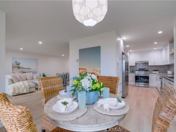 3200 La Rotonda Drive 507, Rancho Palos Verdes CA 90275