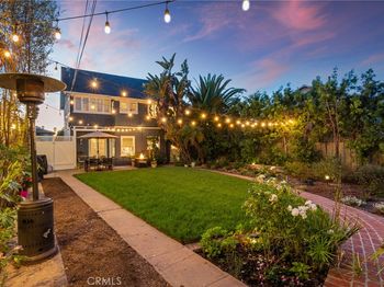 626 Elvira Avenue