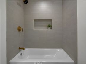 13241 FIJI Way C, Marina Del Rey CA 90292