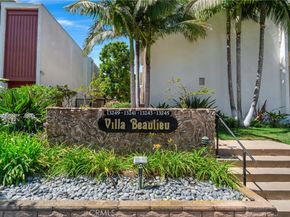 13241 FIJI Way C, Marina Del Rey CA 90292
