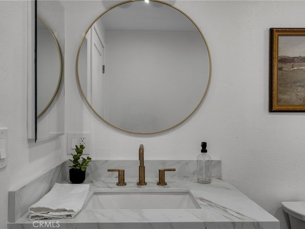 13241 FIJI Way C, Marina Del Rey CA 90292