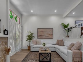 13241 FIJI Way C, Marina Del Rey CA 90292