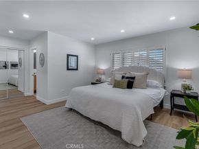 13241 FIJI Way C, Marina Del Rey CA 90292