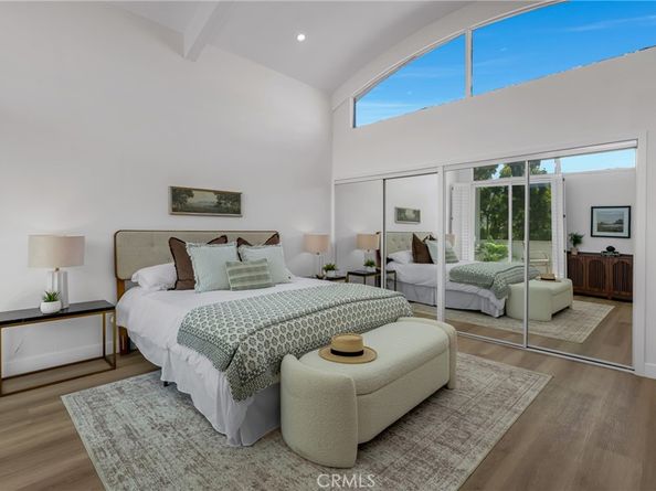 13241 FIJI Way C, Marina Del Rey CA 90292