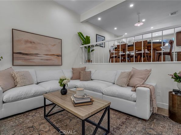 13241 FIJI Way C, Marina Del Rey CA 90292