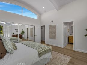 13241 FIJI Way C, Marina Del Rey CA 90292