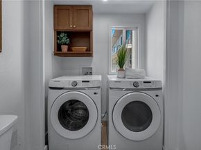 13241 FIJI Way C, Marina Del Rey CA 90292