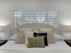 13241 FIJI Way C, Marina Del Rey CA 90292