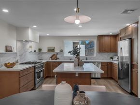 13241 FIJI Way C, Marina Del Rey CA 90292