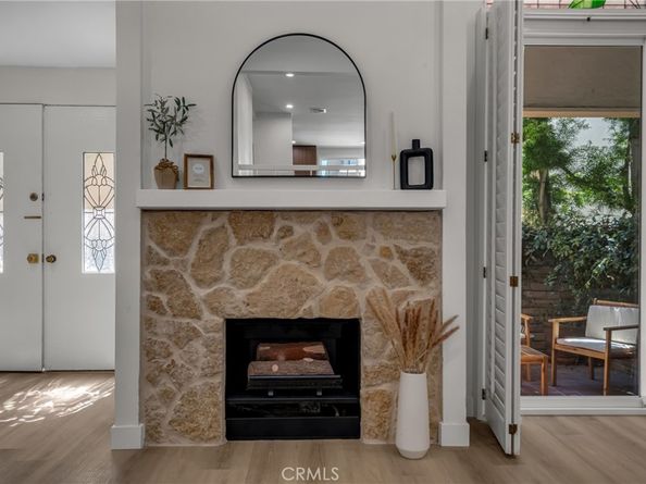 13241 FIJI Way C, Marina Del Rey CA 90292