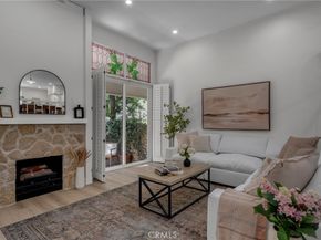 13241 FIJI Way C, Marina Del Rey CA 90292