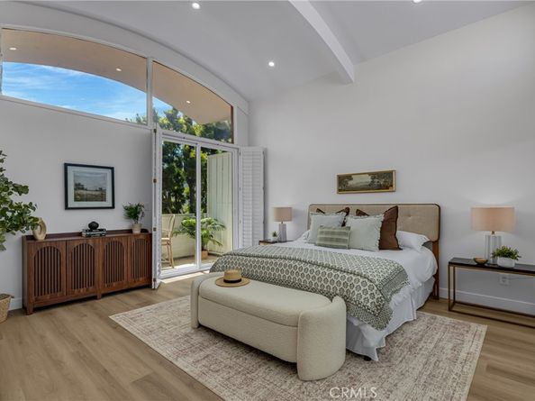 13241 FIJI Way C, Marina Del Rey CA 90292