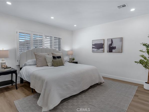 13241 FIJI Way C, Marina Del Rey CA 90292