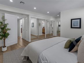 13241 FIJI Way C, Marina Del Rey CA 90292