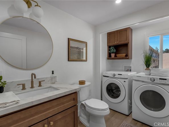 13241 FIJI Way C, Marina Del Rey CA 90292