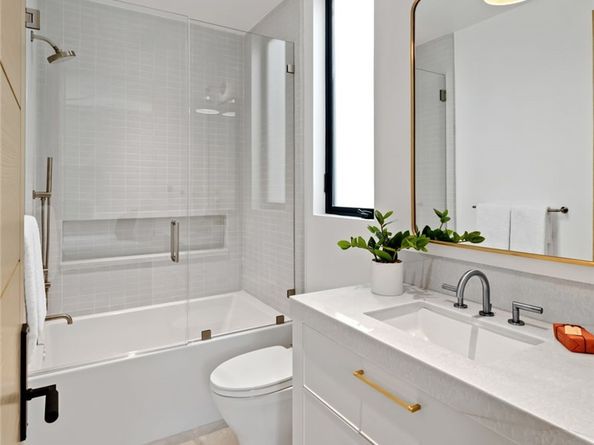 316 32nd Street, Manhattan Beach CA 90266