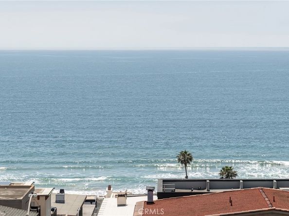 316 32nd Street, Manhattan Beach CA 90266