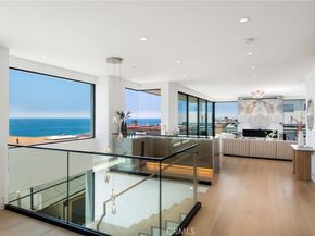 316 32nd Street, Manhattan Beach CA 90266