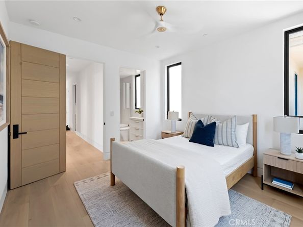 316 32nd Street, Manhattan Beach CA 90266