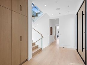 316 32nd Street, Manhattan Beach CA 90266