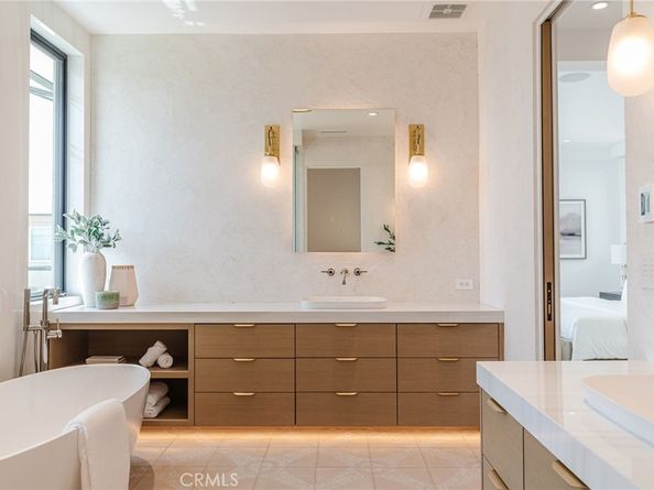 316 32nd Street, Manhattan Beach CA 90266