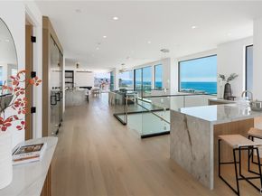 316 32nd Street, Manhattan Beach CA 90266