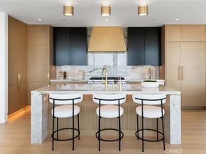 316 32nd Street, Manhattan Beach CA 90266