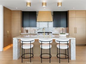 316 32nd Street, Manhattan Beach CA 90266