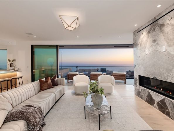 316 32nd Street, Manhattan Beach CA 90266