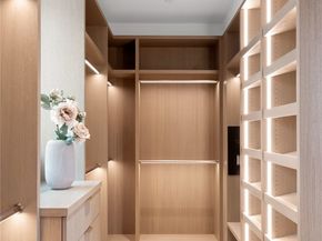 316 32nd Street, Manhattan Beach CA 90266