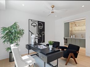 316 32nd Street, Manhattan Beach CA 90266
