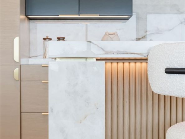 316 32nd Street, Manhattan Beach CA 90266