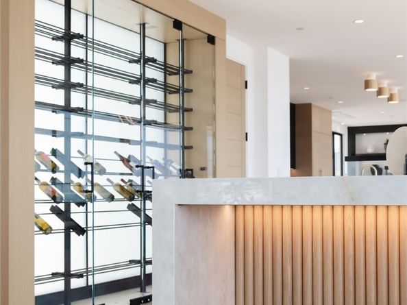 316 32nd Street, Manhattan Beach CA 90266