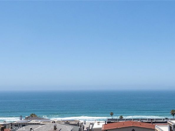 316 32nd Street, Manhattan Beach CA 90266