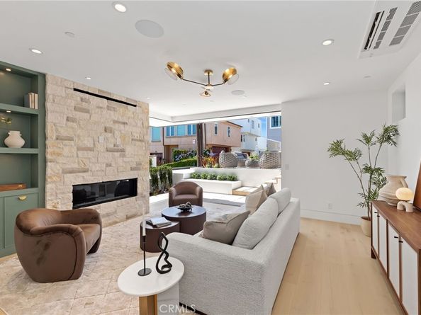 316 32nd Street, Manhattan Beach CA 90266