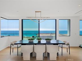 316 32nd Street, Manhattan Beach CA 90266