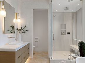 316 32nd Street, Manhattan Beach CA 90266